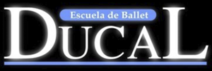 Maestra de Ballet