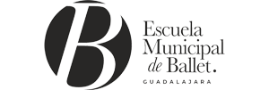 Maestra de ballet, coreógrafa y ensayadora